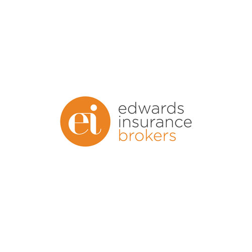 Edwards Insurance Advertising with Net Visibility