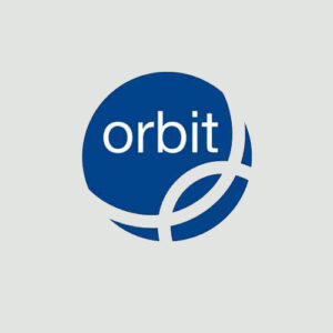 Orbit Housing Advertising with Net Visibility
