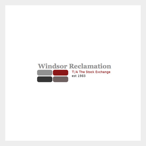 Windsor Reclamation Advertising with Net Visibility