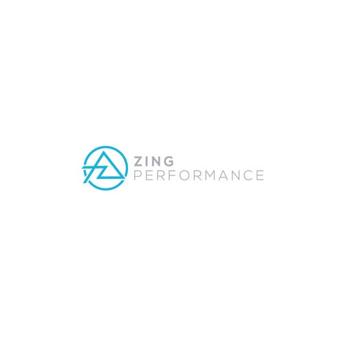 Zing Performance Advertising with Net Visibility