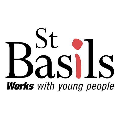 St Basils working with Net Visibility Kenilworth