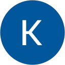 Katie Westwood profile picture
