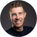Scott Woodward profile picture