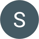 Samuel profile picture