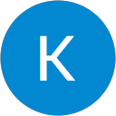 Kalvin Saranna profile picture