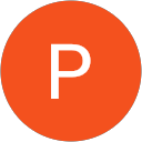 Peter Arnold profile picture