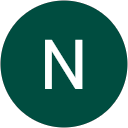 Nieve Wiggins profile picture